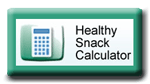 access Healthy Snack Calculator - open in new window
